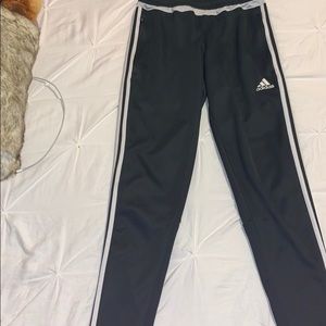 adidas sweatpants